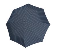 Knirps A.050 Medium Manual 2Move Blue