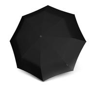 Knirps A.050 Medium Manual Black