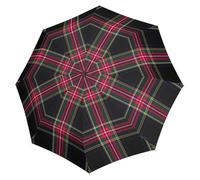 Knirps A.050 Medium Manual Invest