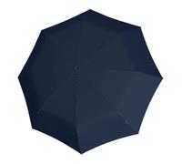 Knirps A.050 Medium Manual Joy Navy