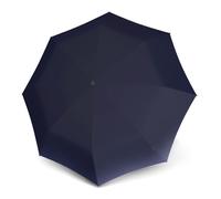 Knirps A.050 Medium Manual Navy