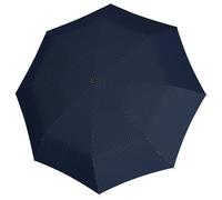 Knirps A.050 Medium Manual Pocket umbrella 24 cm blue