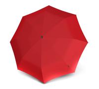 Knirps A.050 Medium Manual Red