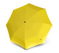 Knirps A.050 Medium Manual Sun