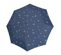 Knirps A.200 Medium Duomatic 2Fly Blue