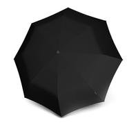 Knirps A.200 Medium Duomatic Black