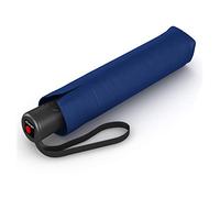 Knirps A.200 Medium Duomatic Blue