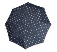 Knirps A.200 Medium Duomatic Ocean