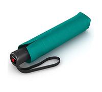 Knirps A.200 Medium Duomatic Pacific