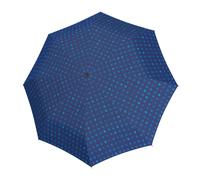 Knirps A.200 Medium Duomatic Pinta Aqua