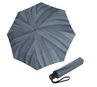 Knirps A.200 Medium Duomatic Pocket Umbrella, 97 cm