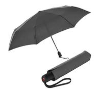Knirps A.200 medium Duomatic umbrella 28 cm
