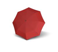 Knirps A.200 Medium Duomatic Red