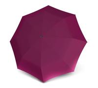 Knirps A.200 Medium Duomatic Violet