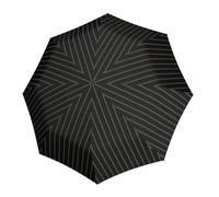 Knirps A.760 Stick Automatic 2Move Black