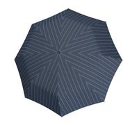 Knirps A.760 Stick Automatic 2Move Blue