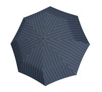 Knirps A.760 Stick Automatic 2Move Blue