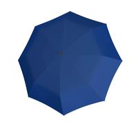 Knirps A.760 Stick Automatic Blue