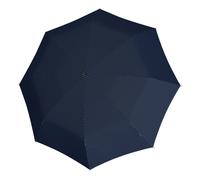 Knirps A.760 Stick Automatic Joy Navy