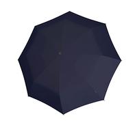 Knirps A.760 Stick Automatic Stick Umbrella 87 cm