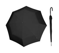 Knirps A.760 Stick Automatic Stick Umbrella 87 cm
