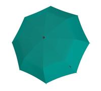 Knirps A.760 Stick umbrella 87 cm green