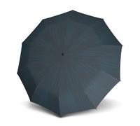 Knirps A.771 Long Automatic Stick umbrella 88.5 cm blue