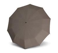 Knirps A.771 Long Automatic Stick umbrella 88.5 cm gray