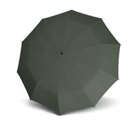 Knirps A.771 Long Automatic Stick umbrella 88.5 cm green