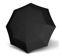 Knirps Medium Duomatic Black 2