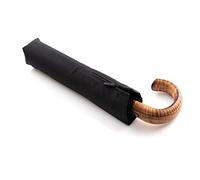 Knirps S.570 Pocket umbrella 42 cm