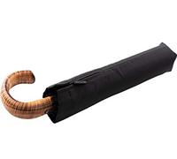 Knirps S.570 Pocket umbrella 42 cm