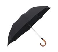 Knirps S.570 Pocket umbrella 42 cm