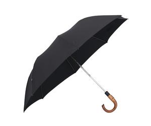 Knirps S.570 Pocket umbrella 42 cm black