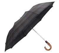 Knirps S.570 Pocket umbrella 42 cm gray