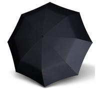 Knirps S.570 Pocket umbrella 42 cm gray