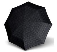 Knirps S.570 Pocket umbrella 42 cm gray