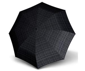Knirps S.570 Pocket umbrella 42 cm gray