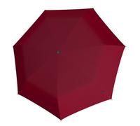 Knirps T.020 Pocket umbrella 19.5 cm red