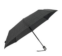 Knirps T.200 Duomatic pocket umbrella 28 cm orange