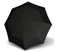 Knirps T.200 M Duomatic - Pocket Umbrella Rain Protector Gatsby