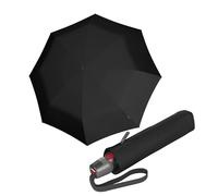 Knirps T.200 Medium Duomatic Folding Umbrella, 11 in