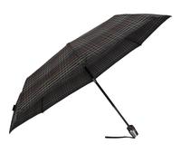 Knirps T.200 Medium Duomatic Pocket umbrella 28 cm rose gold