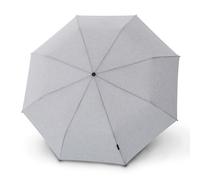 Knirps T.200 Medium Duomatic Pocket umbrella 28 cm yellow