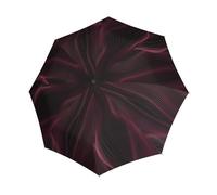 Knirps T.760 stick umbrella 87 cm purple