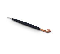 Knirps T.771 Automatic Long Umbrella Men's Prints Pattern, Men's Prints Pattern, One size