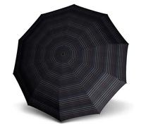 Knirps T.771 Automatic stick umbrella 91 cm black