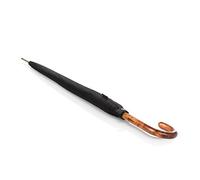 Knirps T 771 Automatic Walking-stick Umbrella 111 cm