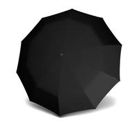 Knirps T.771 Long Automatic Black