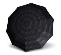Knirps T.771 Automatic stick umbrella 91 cm black
